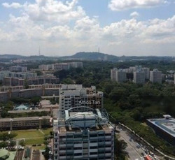 Blk 416 Clementi Avenue 1 (Clementi), HDB 5 Rooms #214621791